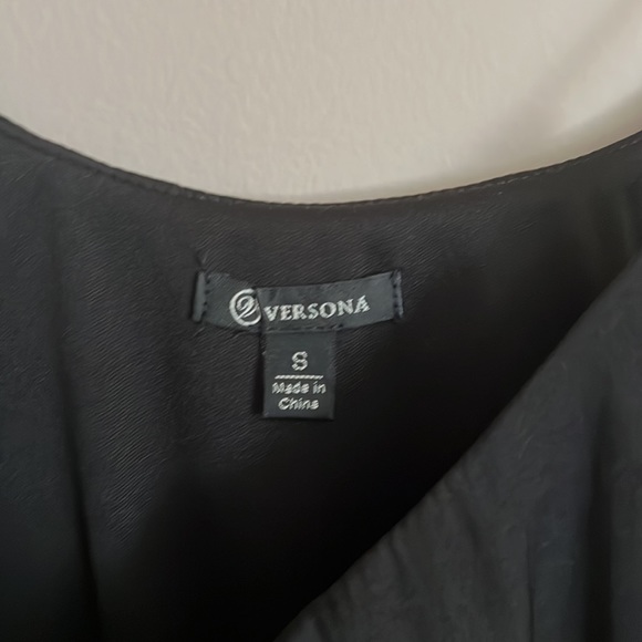 Romper - Picture 3 of 4